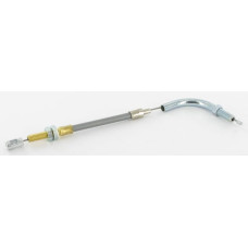 Kawasaki Throttle cable M/BOOG  540122342