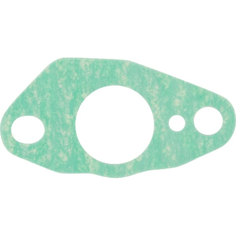 Honda Carburettor gasket  16221887800