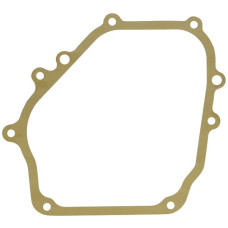 Honda Gasket  11381ZK7V00