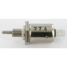 Honda Solenoīda degviela 16200Z0A802