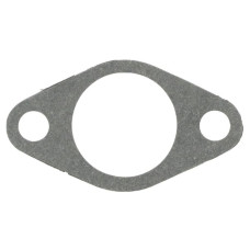 Kawasaki Carburettor gasket  110602339