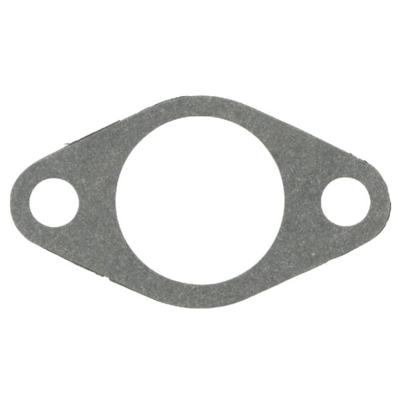 Kawasaki Carburettor gasket  110602339