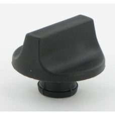 Kawasaki Wing nut filter cover  922107019