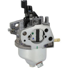 Honda Carburettor, BE74A C,   16100ZL0V32