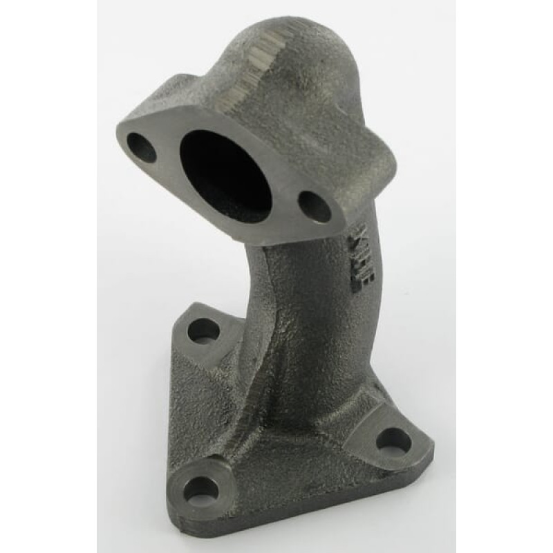 Honda Exhaust manifold  18330ZE2000