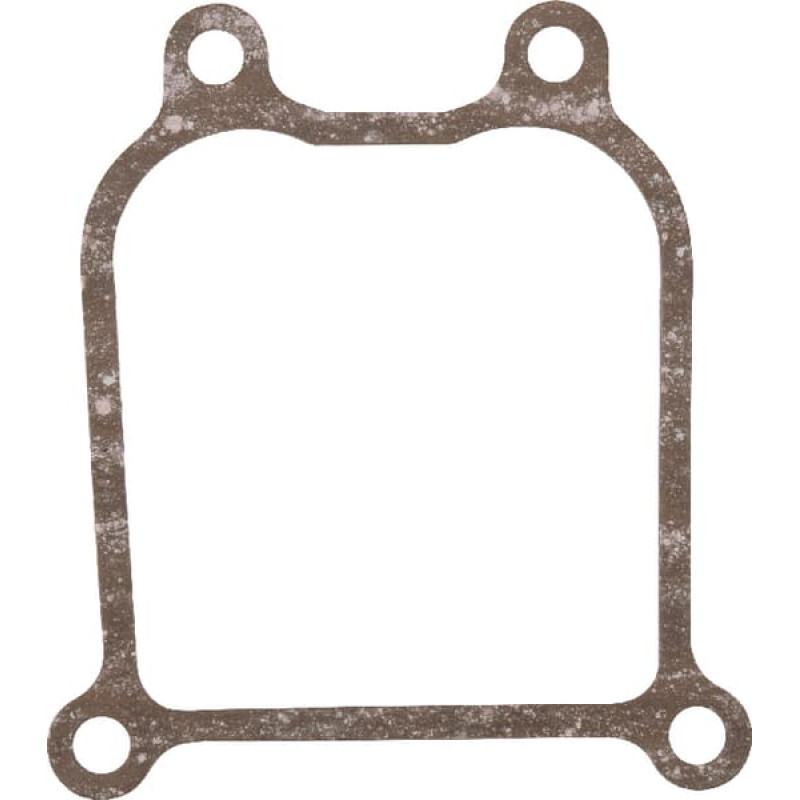 Kawasaki Gasket  110602291