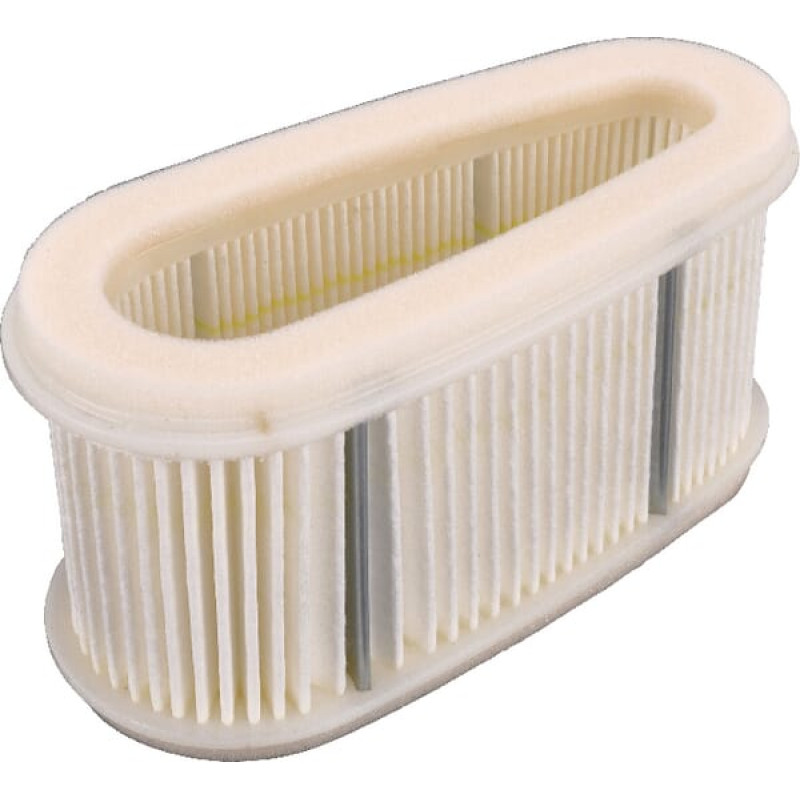 Kawasaki Air filter   110132141