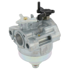 Honda Carburettor, BB62Z C,   16100Z0L853