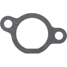 Loncin Carburettor gasket  1704301010001