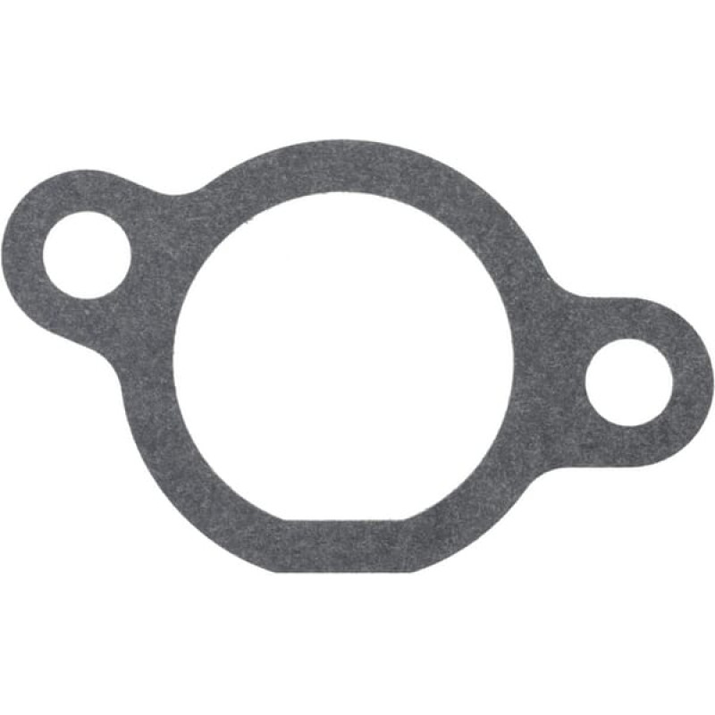 Loncin Carburettor gasket  1704301010001