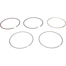 Honda Piston ring set (standard)  13010Z5Z004