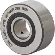 Ina/Fag Track roller bearing  NA22012RSR