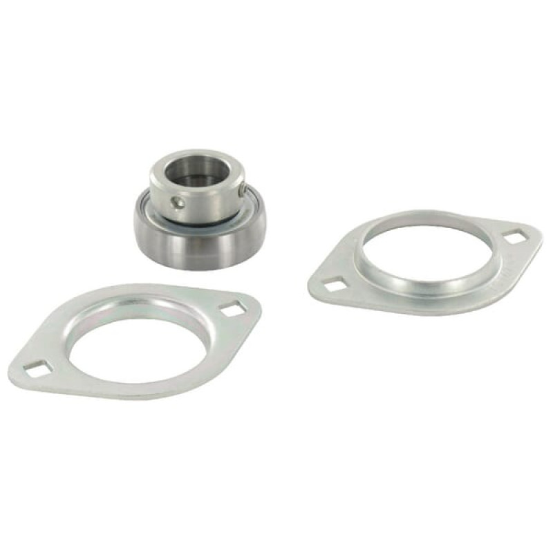 Ina/Fag Corrotect bearing housing  RALT20FA1258