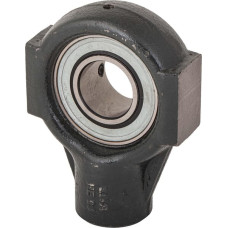 Ina/Fag Clamp bearing complete  PHEY45