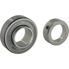 Ina/Fag Bearing insert 25x52x15mm   RAE25NPP