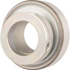 Ina/Fag Bearing insert 1-1/2 / 38.1x80x21mm   RA108NPP