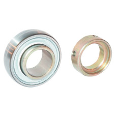 Ina/Fag Bearing insert 15x40x12mm   RAE15NPPB