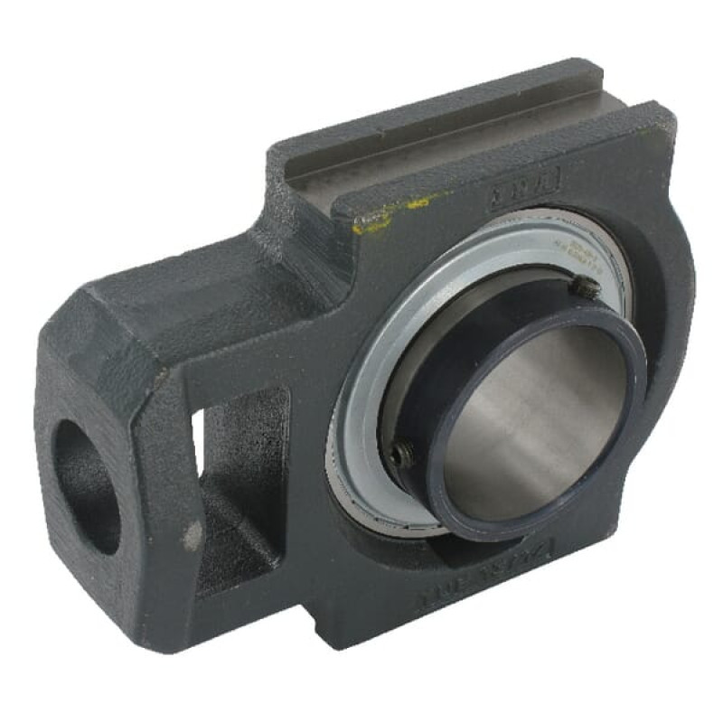 Ina/Fag Bearing housing UCT  UCT211