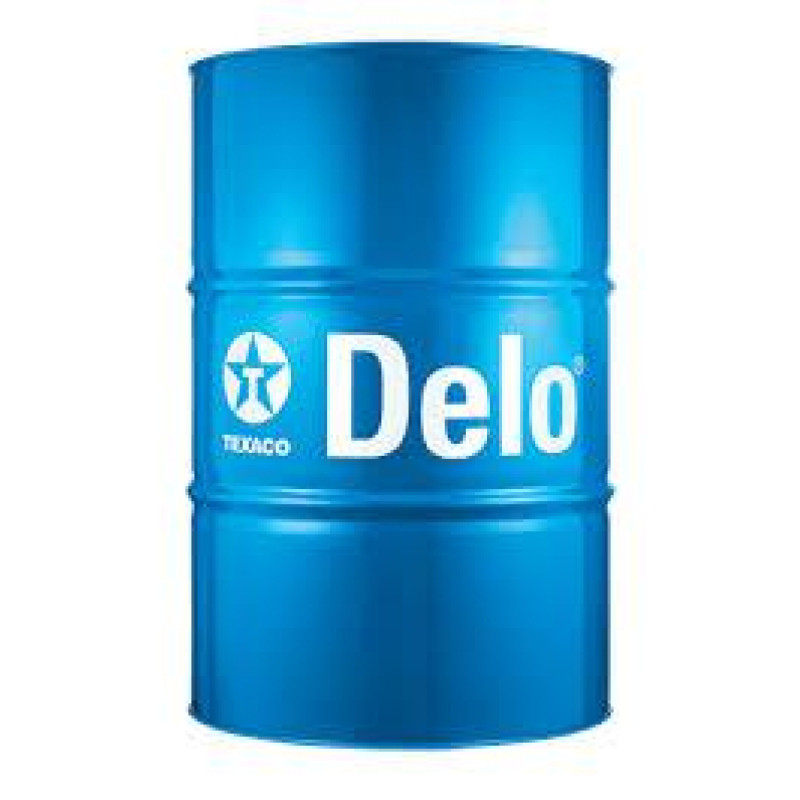 DELO 400 XLE