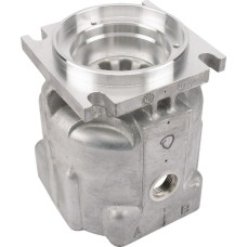 Danfoss MĀJAS MOTORS_90M075 8100965