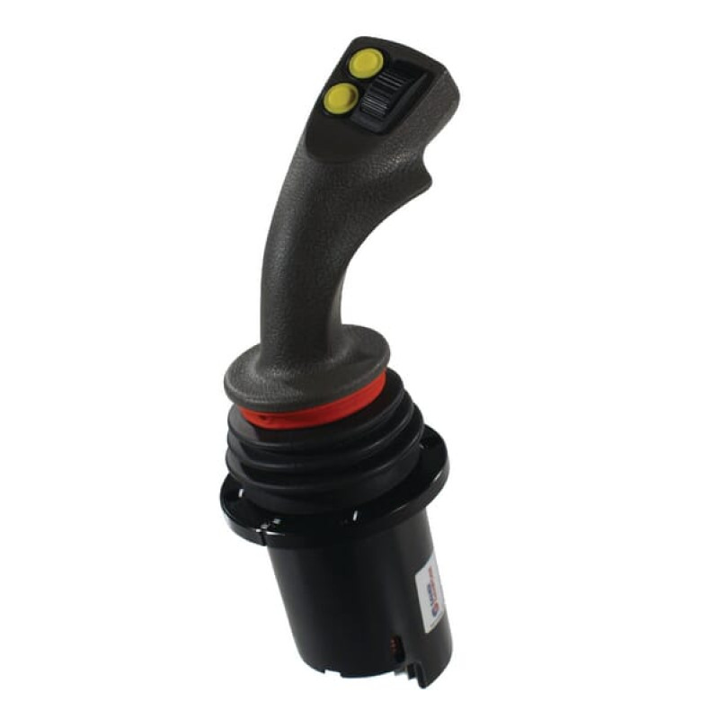 Danfoss Joystick JS1-H  JS1H83067206