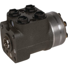 Danfoss Orbit steering unit  OSPC200ON1501057