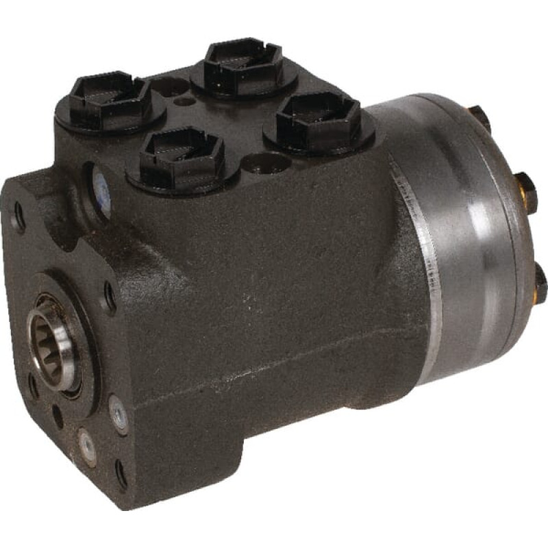 Danfoss Orbit steering unit  OSPC200ON1501057