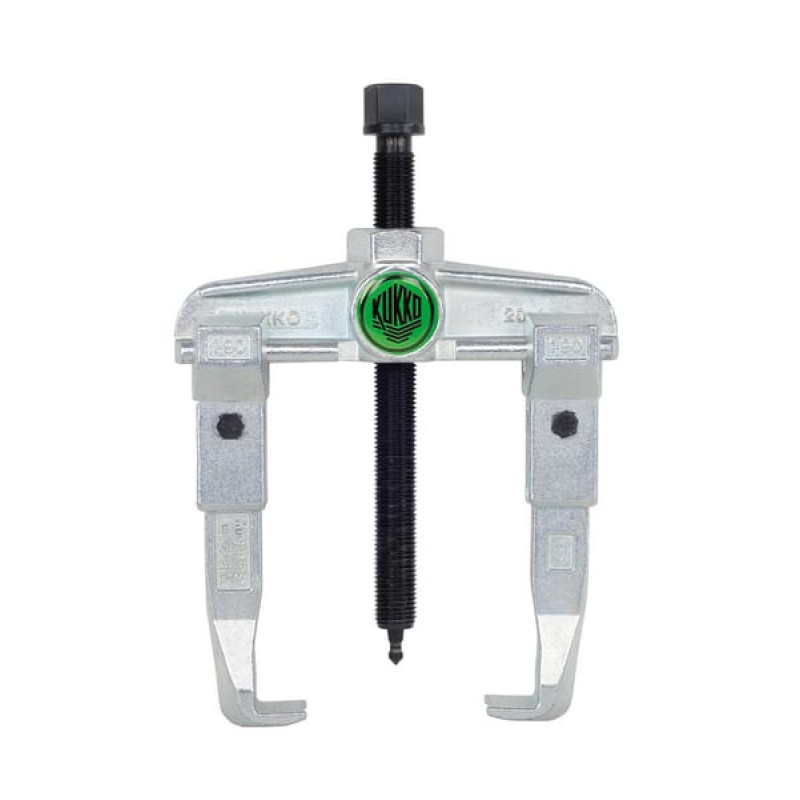 Kukko Puller 2-arm 20-1  90mm - depth 100mm   1821009433