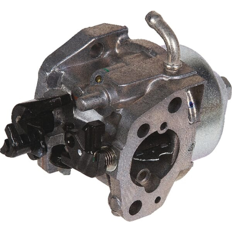 Honda Carburettor, BE52B D,   16100ZG9M12