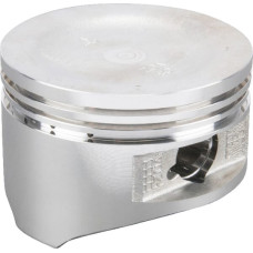 Honda Piston Standard  13101Z0A800