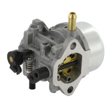 Kawasaki Carburettor  150040993