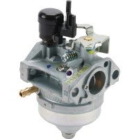 Honda Carburettor, BB75B B,   16100Z0M843