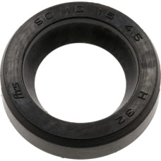 Honda Oil seal 10x16x4.5mm  91259VM0000