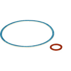 Honda Gasket set  16010Z9L811