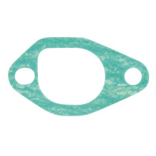 Honda Gasket  16212883800