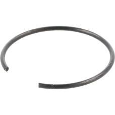 Loncin Steel cable baffle ring  3805600570001