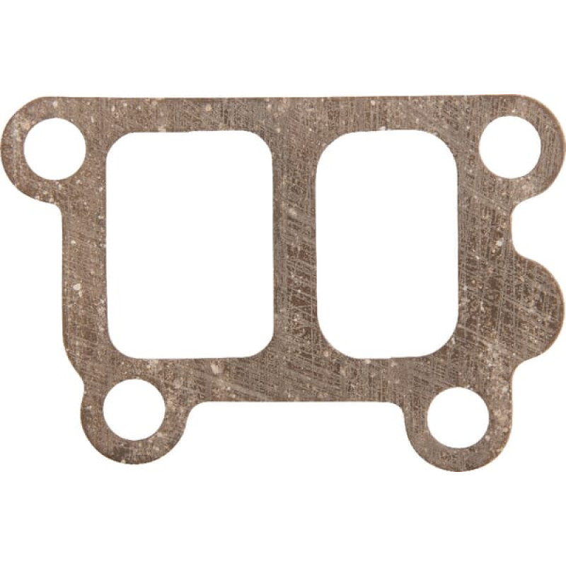 Kawasaki Gasket intake manifold  110602095