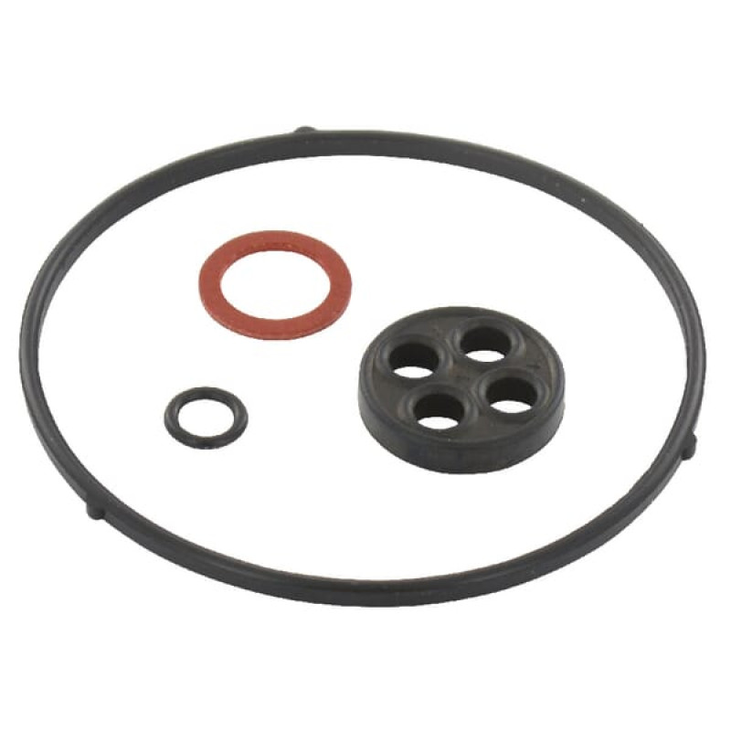 Honda Gasket set  16010ZG9800