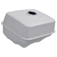 Honda Fuel tank  17510ZE3030ZA