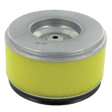 Honda Air filter   17210ZG3003