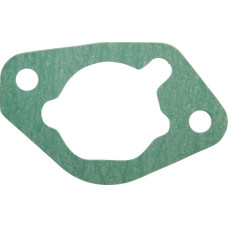 Honda Air filter seal  16269ZA0800