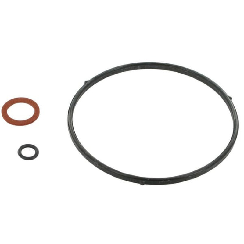 Honda Gasket set  16010ZE0005