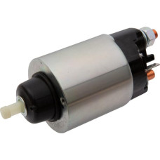 Briggs & Stratton Startera solenoīds 593488