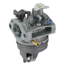 Honda Carburettor, BB63B D,   16100ZL9804