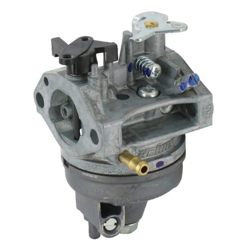 Honda Carburettor, BB63B D,   16100ZL9804