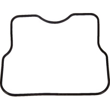 Kawasaki Topping lever gasket  110612182