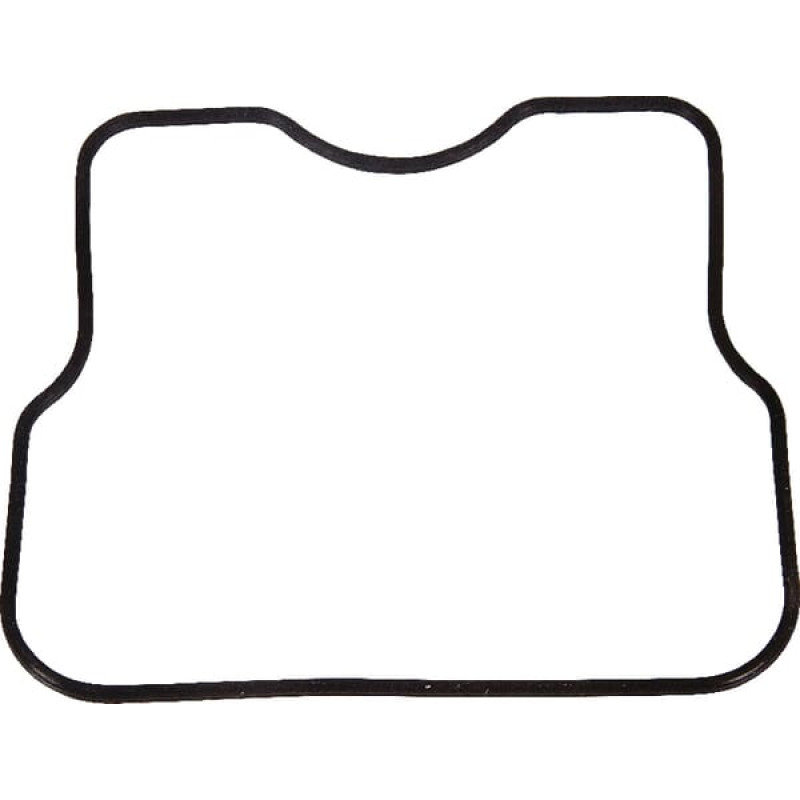 Kawasaki Topping lever gasket  110612182