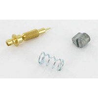 Honda Regulator screw  16016ZH7W01