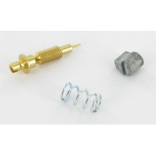 Honda Regulator screw  16016ZH7W01