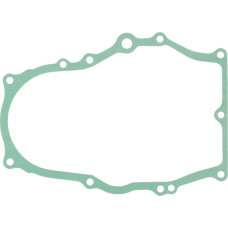 Honda Crankcase gasket  11381ZJ1840